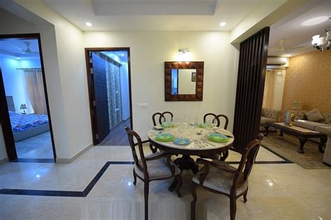 2 bhk apartments in lucknow.